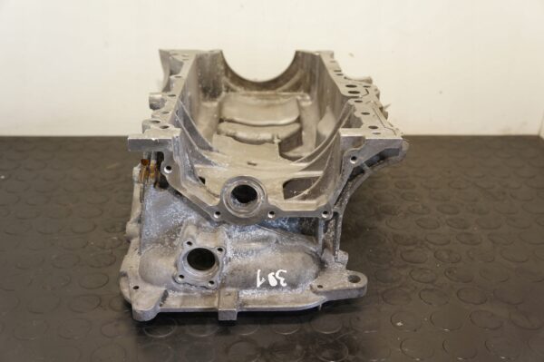 MISKA OLEJOWA MINI TOYOTA YARIS 1.4 D4D 1ND