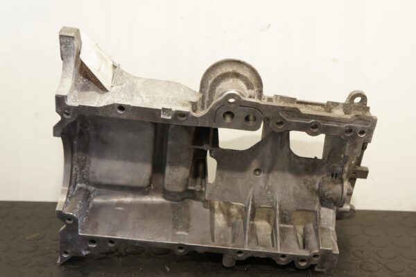 MISKA OLEJOWA MINI TOYOTA YARIS 1.4 D4D 1ND