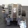 ALTERNATOR TRAFIC III VIVARO 1,6 2,0DCI 231006729R