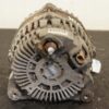 ALTERNATOR TRAFIC III VIVARO 1,6 2,0DCI 231006729R