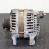 17835213010-696936b48d1dc ALTERNATOR TRAFIC III VIVARO 1,6 2,0DCI 231006729R