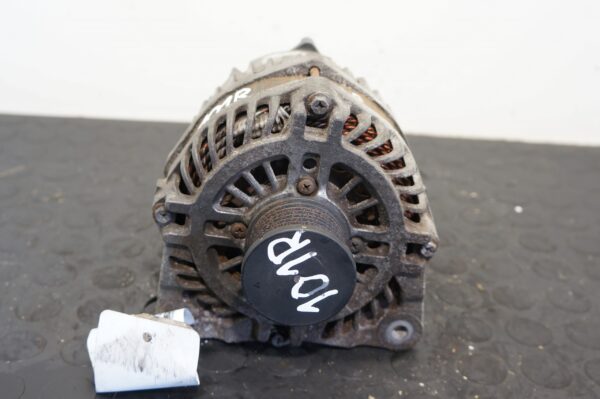 17835213010-696936b650e15 ALTERNATOR TRAFIC III VIVARO 1,6 2,0DCI 231006729R