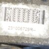 17835213010-696936b7ad9e7 ALTERNATOR TRAFIC III VIVARO 1,6 2,0DCI 231006729R