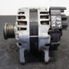 17835235766-696936a65996c ALTERNATOR NISSAN MICRA K14 CLIO 1.0 TCE 231009092R