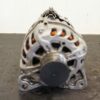 17835235766-696936a82c568 ALTERNATOR NISSAN MICRA K14 CLIO 1.0 TCE 231009092R
