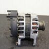 17835235766-696936a99afbd ALTERNATOR NISSAN MICRA K14 CLIO 1.0 TCE 231009092R