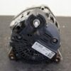 17835235766-696936ab7840d ALTERNATOR NISSAN MICRA K14 CLIO 1.0 TCE 231009092R