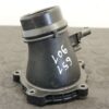 17835379396-6969368d6230c RURA KRÓCIEC POWIETRZA MERCEDES CLA C117 A W176 B W246 1.8 CDI A6510903237