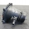 17835379396-6969368ee71ef RURA KRÓCIEC POWIETRZA MERCEDES CLA C117 A W176 B W246 1.8 CDI A6510903237