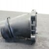 17835379396-696936903eb7d RURA KRÓCIEC POWIETRZA MERCEDES CLA C117 A W176 B W246 1.8 CDI A6510903237
