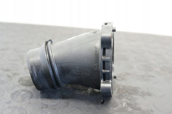 17835379396-696936903eb7d RURA KRÓCIEC POWIETRZA MERCEDES CLA C117 A W176 B W246 1.8 CDI A6510903237