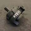 POMPA WODY MERCEDES CLA C118 A W177 B W247 2.0 CDi A2118360028