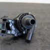 POMPA WODY MERCEDES CLA C118 A W177 B W247 2.0 CDi A2118360028