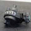 17835392572-696936886a0a3 POMPA WODY MERCEDES CLA C118 A W177 B W247 2.0 CDi A2118360028
