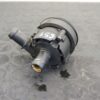 POMPA WODY MERCEDES CLA C117 A W176 B W246 1.8 CDI 0392023206 A0005000686