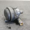 POMPA WODY MERCEDES CLA C117 A W176 B W246 1.8 CDI 0392023206 A0005000686