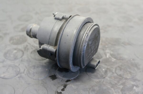 POMPA WODY MERCEDES CLA C117 A W176 B W246 1.8 CDI 0392023206 A0005000686