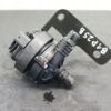 DODATKOWA POMPA WODY BMW I3 MINI IB1P25B 9484254