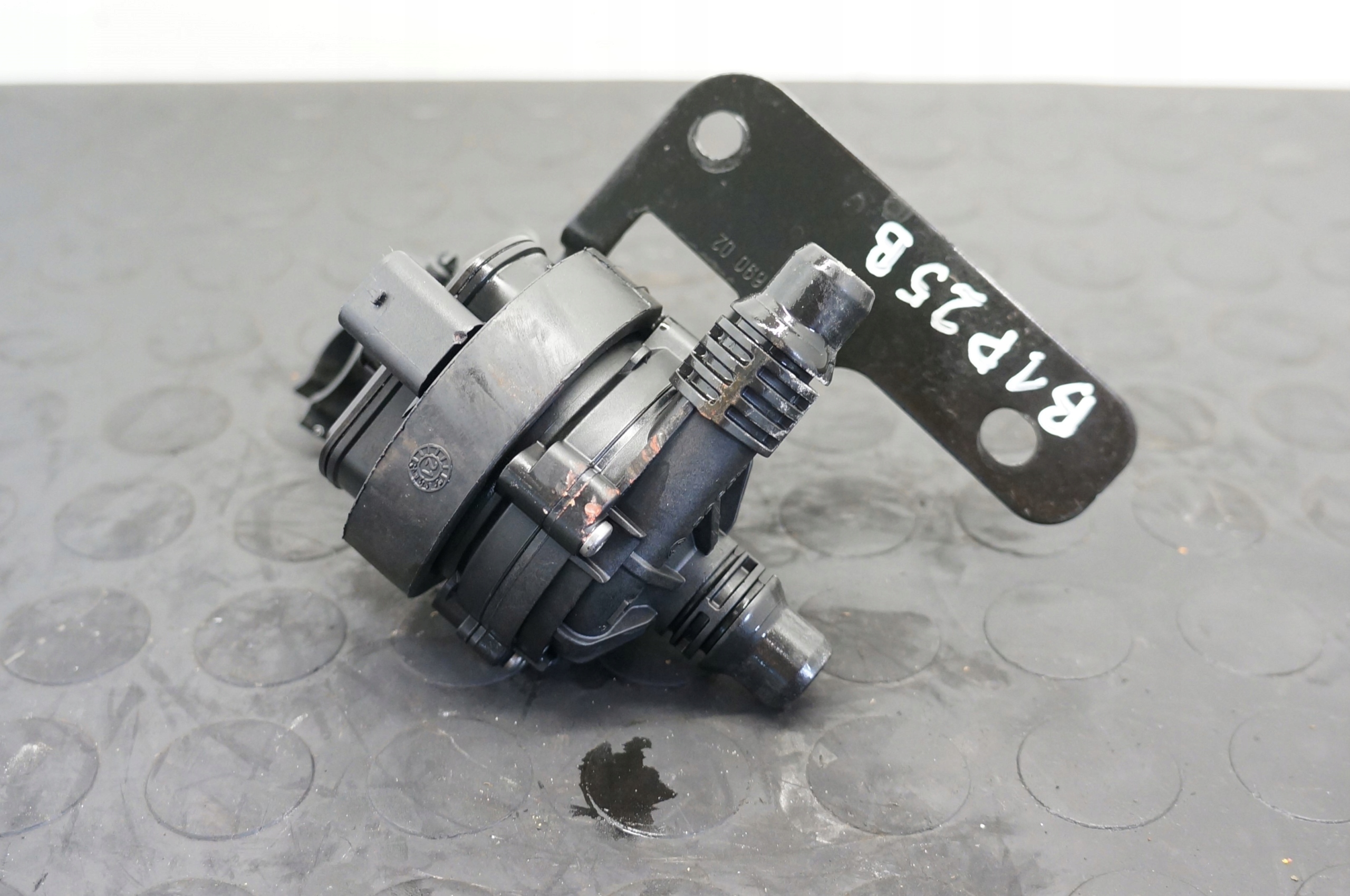 DODATKOWA POMPA WODY BMW I3 MINI IB1P25B 9484254