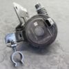 DODATKOWA POMPA WODY BMW I3 MINI IB1P25B 9484254