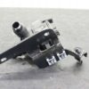 17837162982-6969367779189 DODATKOWA POMPA WODY BMW I3 MINI IB1P25B 9484254