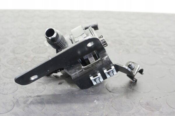 17837162982-6969367779189 DODATKOWA POMPA WODY BMW I3 MINI IB1P25B 9484254