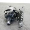 17837162982-69693678e72b4 DODATKOWA POMPA WODY BMW I3 MINI IB1P25B 9484254
