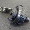 POMPA WODY BMW 2 F44 MINI F55 F56 F57 F60 1.5T 9470972