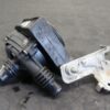 POMPA WODY BMW 2 F44 MINI F55 F56 F57 F60 1.5T 9470972