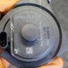 POMPA WODY BMW 2 F44 MINI F55 F56 F57 F60 1.5T 9470972