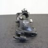 RURA POWIETRZA MERCEDES CLA C117 A W176 B W246 1.8 CDI A6510900828