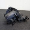 RURA POWIETRZA MERCEDES CLA C117 A W176 B W246 1.8 CDI A6510900828