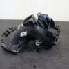RURA POWIETRZA MERCEDES CLA C117 A W176 B W246 1.8 CDI A6510900828