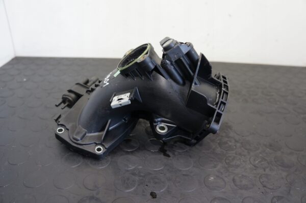 RURA POWIETRZA MERCEDES CLA C117 A W176 B W246 1.8 CDI A6510900828