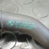 MAGISTRALA WODY WODY WĄŻ PRZEWÓD BMW I3 MINI IB1P25B 9496231 8741804