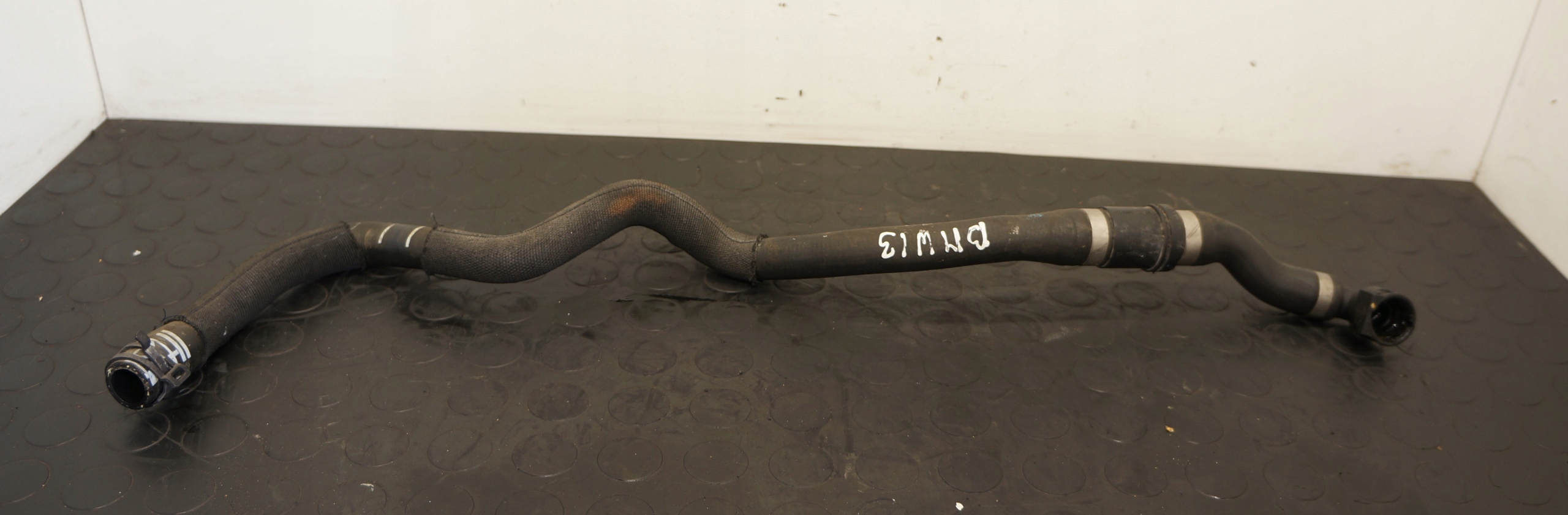 WĄŻ WODY PRZEWÓD BMW I3 MINI IB1P25B 8741797