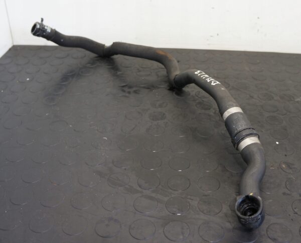 17838156448-696936551cf46 WĄŻ WODY PRZEWÓD BMW I3 MINI IB1P25B 8741797