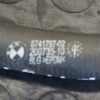 17838156448-69693656cda9c WĄŻ WODY PRZEWÓD BMW I3 MINI IB1P25B 8741797