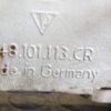 17838331567-6969363f8168b PODPORA WAŁU BLOK PORSCHE CAYENNE 4.8 V8 948101113CR