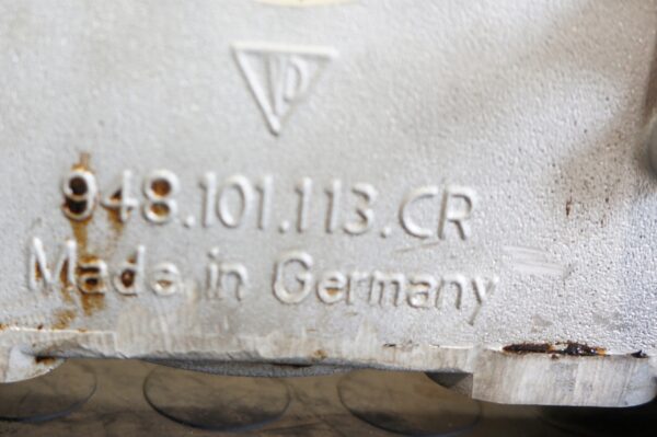 17838331567-6969363f8168b PODPORA WAŁU BLOK PORSCHE CAYENNE 4.8 V8 948101113CR