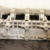 17838331567-6969364144069 PODPORA WAŁU BLOK PORSCHE CAYENNE 4.8 V8 948101113CR