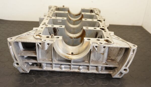 17838331567-696936426eda2 PODPORA WAŁU BLOK PORSCHE CAYENNE 4.8 V8 948101113CR