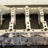 17838331567-69693644251c5 PODPORA WAŁU BLOK PORSCHE CAYENNE 4.8 V8 948101113CR