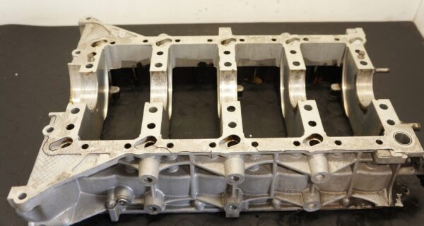 17838331567-69693644251c5 PODPORA WAŁU BLOK PORSCHE CAYENNE 4.8 V8 948101113CR
