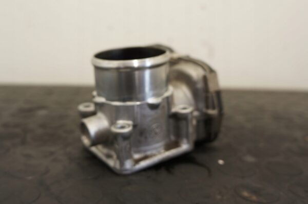 PRZEPUSTNICA HYUNDAI KIA I30 II IX20 TUCSON 1,6 CRDI 35100-2A600