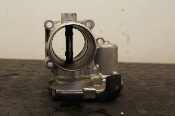 PRZEPUSTNICA HYUNDAI KIA I30 II IX20 TUCSON 1,6 CRDI 35100-2A600