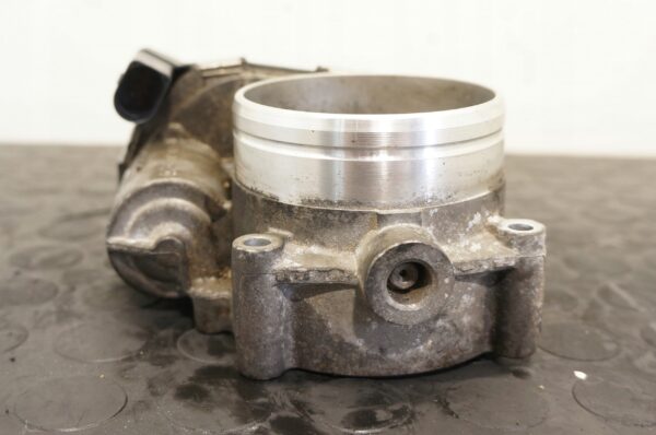 PRZEPUSTNICA VW PASSAT SKODA SUPERB 3.6 FSI BWS 03H133062A