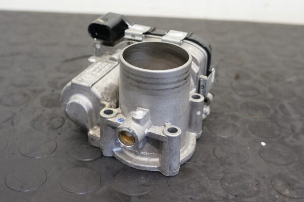 PRZEPUSTNICA FIAT 500 PANDA III 1,0 MILD 55269704