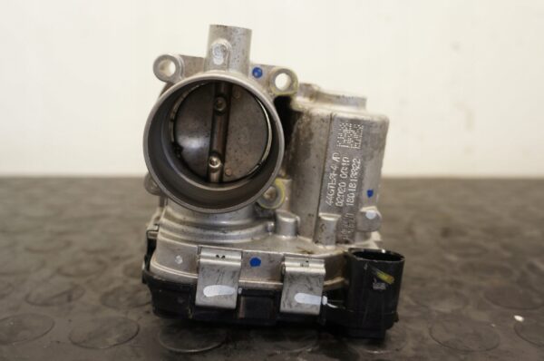 PRZEPUSTNICA FIAT 500 PANDA III 1,0 MILD 55269704