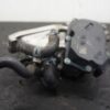 PRZEPUSTNICA VW GOLF T-ROC SEAT LEON AUDI A3 1,6TDI 04L128059K 04L128063P